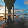 Ocean Beach Pier 