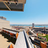 ICON Condos View from the Top