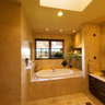 Ensuite Solana Beach House