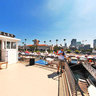 Berkeley, San Diego Maritime Museum 