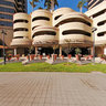 Harbor Club