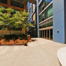 ICON Downtown 2 Bedroom Condo