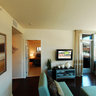 ICON Downtown 2 Bedroom Condo