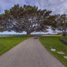 Point Fermin Lighthouse