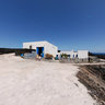 Salinas Fuencaliente