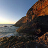 Punta Gorda  El Puerto