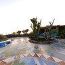 Plaza Glorieta