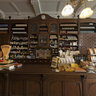 William Holtorf Colonial products since 1874