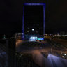 Weser Tower