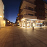 Swinoujscie , Wojska Polskiego st., Hampton by Hilton