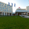 Swinoujscie, Interferie-Medical SPA
