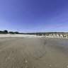 Swinoujscie ,east beach