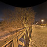 Gera Untermhaus Bridge