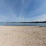 Niensdt Island, aka Osborn Island, aka Treasure Island