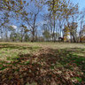 Allaire Village