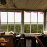 Apple Pie Hill Fire Tower