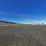 Shark River Island- South Side