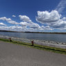Brick Reservoir