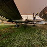 Belgrade Aircraft Museum II