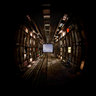 Blok 23 Sky Lights