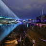Bridge on Ada