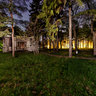 Belgrade Astronomical Observatory