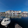 Biograd 