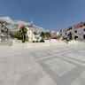 Makarska