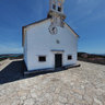 Murter Kornati