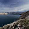 Pag Bridge