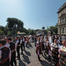 Kolektivno vencanje 2012