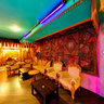 Special Place 2