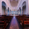 Fortaleza Metropolitan Cathedral