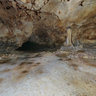 Caves of Trinidad, Cuba