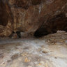 Caves of Trinidad, Cuba
