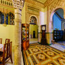 History building 