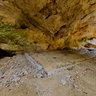 Caves of Trinidad, Cuba