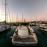 harbour sailing rosignano