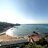 Castiglioncello-beach