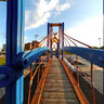 childrens playground