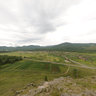 Efremkino