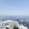 Mustag mountain