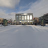 Univermag Kostroma