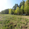 Ugra Camp