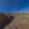 Alabama Hills 01