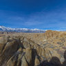 Alabama Hills 02