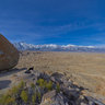 Alabama Hills 03