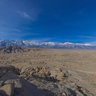 Alabama Hills 04