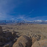 Alabama Hills 05