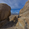 Alabama Hills 06
